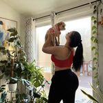 Profile Picture of Britney Groux❤️ (@britney_donnas01) on Instagram