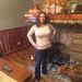 Profile Picture of Tracey Bruce (@traceymbruce) on Pinterest