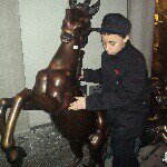 Profile Picture of bryan (@imusaradio69) on Instagram