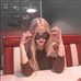 Profile Picture of Zabel Ceréstra (@caleb.privano.507) on Facebook