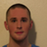 Profile Picture of Daniel Wade (@dlwade57) on Flickr