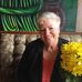 Profile Picture of Paula J CainBollenbeck (@paula.cainbollenbeck) on Facebook