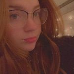 Profile Picture of Adam McMahan (@_mcmahan) on Instagram