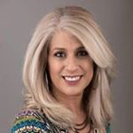 Profile Picture of Cheryl M. Henning, REALTOR-Cen (@cherylhenningrealtor) on Instagram