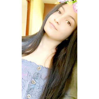 Profile Picture of Beverly (@@beverlycoronel) on Tiktok