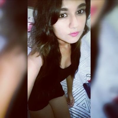 Profile Picture of Mari Swift (@MariSwift4) on Twitter