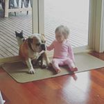 Profile Picture of Stacie Coleman (@stacieleesa) on Instagram