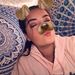Profile Picture of Josephine Dunlap (@Josie_dunlap) on Pinterest