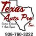 Profile Picture of Joey Belton (@joeyautoproinc) on Pinterest