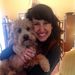 Profile Picture of Kalli Watson (@kalwat) on Pinterest