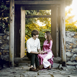 Profile Picture of Kim Huynh (@%u1ED2 Pa Studio) on Flickr