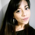 Profile Picture of Ana Paula Araujo Murga (@aapaula.30) on Instagram