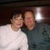 Profile Picture of Joe Vandervoort (@joe.vandervoort.9) on Facebook