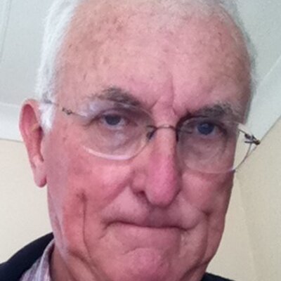 Profile Picture of Paul Kirchmann (@Paul_Strum) on Twitter