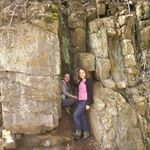 Profile Picture of Bryan Harber (@rharber78) on Instagram