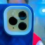 Profile Picture of Peter Jacob (@peter.jacob.9693001) on Facebook