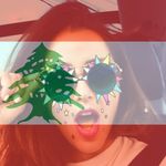 Profile Picture of Joelle B Harper (@joellebh) on Instagram