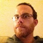 Profile Picture of Bill Dowdle (@freddfrudd) on Instagram