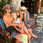 Profile Picture of Maureen Drummy-Haggar (@modhaggar) on Instagram