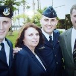 Cindy Lasky Luczak - Instagram Profile Picture of Cindy Lasky Luczak (@niagarafallsny) on Instagram