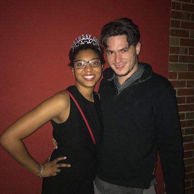 Profile Picture of Thomas Lass  🧢 (@tjlass) on Twitter