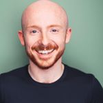 Profile Picture of Kyle James Adam (@elykmada876) on Instagram