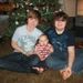 Profile Picture of Joy Mize (@joymom2three72) on Pinterest