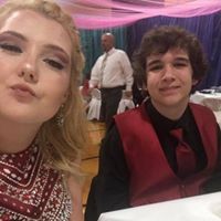 Profile Picture of Michael Parker (@michael-parker-267) on Quora