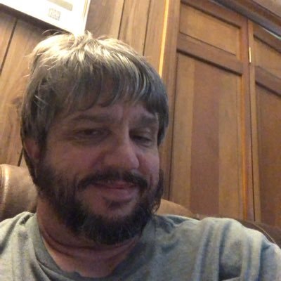 Garry Gunterman - Twitter Profile Picture of Garry Gunterman (@garrygky) on Twitter