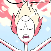 Profile Picture of Eddie James (@eddiejames6278) on Youtube