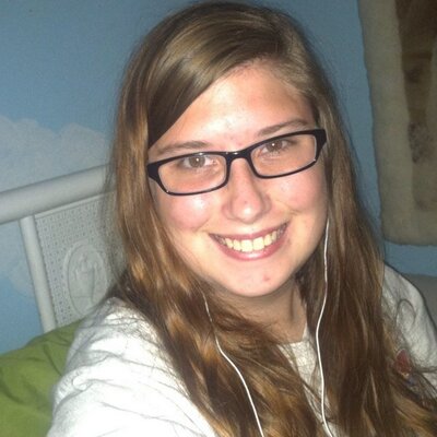 Profile Picture of Caitlin (@c_starling6) on Twitter