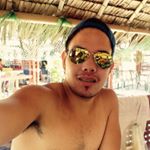 Profile Picture of Raymond Pineda (@muimoireal) on Instagram