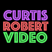 Profile Picture of Curtis Robert Video (@CurtisRobertVideo) on Youtube