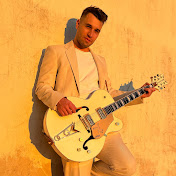 Profile Picture of Filip Fellner (@FilipFellner) on Youtube