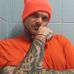 Profile Picture of Jerry Raley (@jerry.raley.1) on Facebook