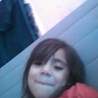 Profile Picture of Genesis Borrego (@genesis.borrego.90) on Facebook