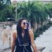 Profile Picture of Nicole Tremols Samboy (@nicole.tremolssamboy) on Facebook