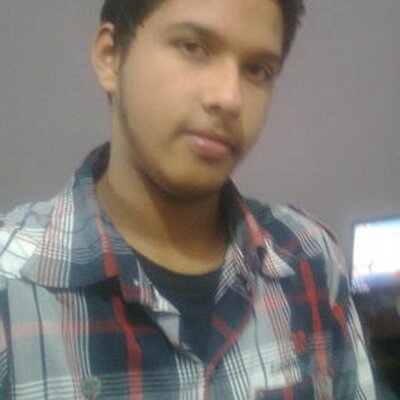 Profile Picture of Akshay Chopra (@akshaychopra2) on Twitter