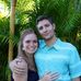Profile Picture of Aaron Gustafson (@aaron.gustafson.9277) on Facebook