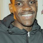 Profile Picture of Tony Bengeni (@ska_muzik_) on Instagram