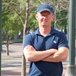 Profile Picture of Michael Tedeschi (@tedeschimichael) on Instagram