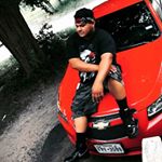 Profile Picture of joshua lucio (@lucio.joshua) on Instagram