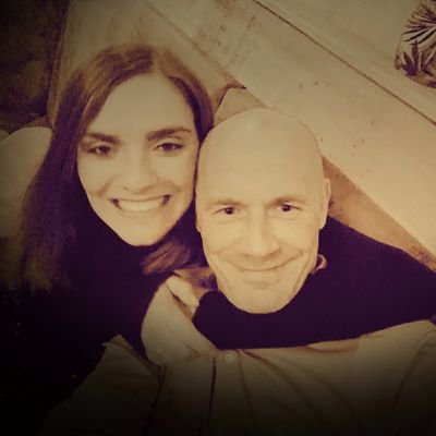 Profile Picture of Nigel Mackenzie (@nigemack) on Twitter
