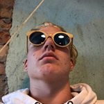 Profile Picture of David Lundin (@laderlappen2.0) on Instagram
