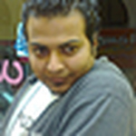 Profile Picture of john matta (@jojo love 4u) on Flickr