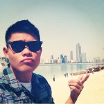 Profile Picture of Kevin Barbo (@barbohuncho) on Instagram