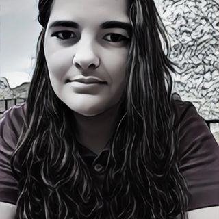 Profile Picture of Whitney Womack (@womackwhitney) on Instagram