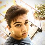 Profile Picture of GYPSY JOHN DAVIS (@johnboy2313) on Instagram