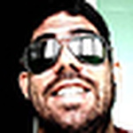 Profile Picture of Chrussett (@chrussett) on Flickr