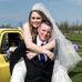 Profile Picture of Christopher Prowse (@christopher.prowse.56) on Facebook